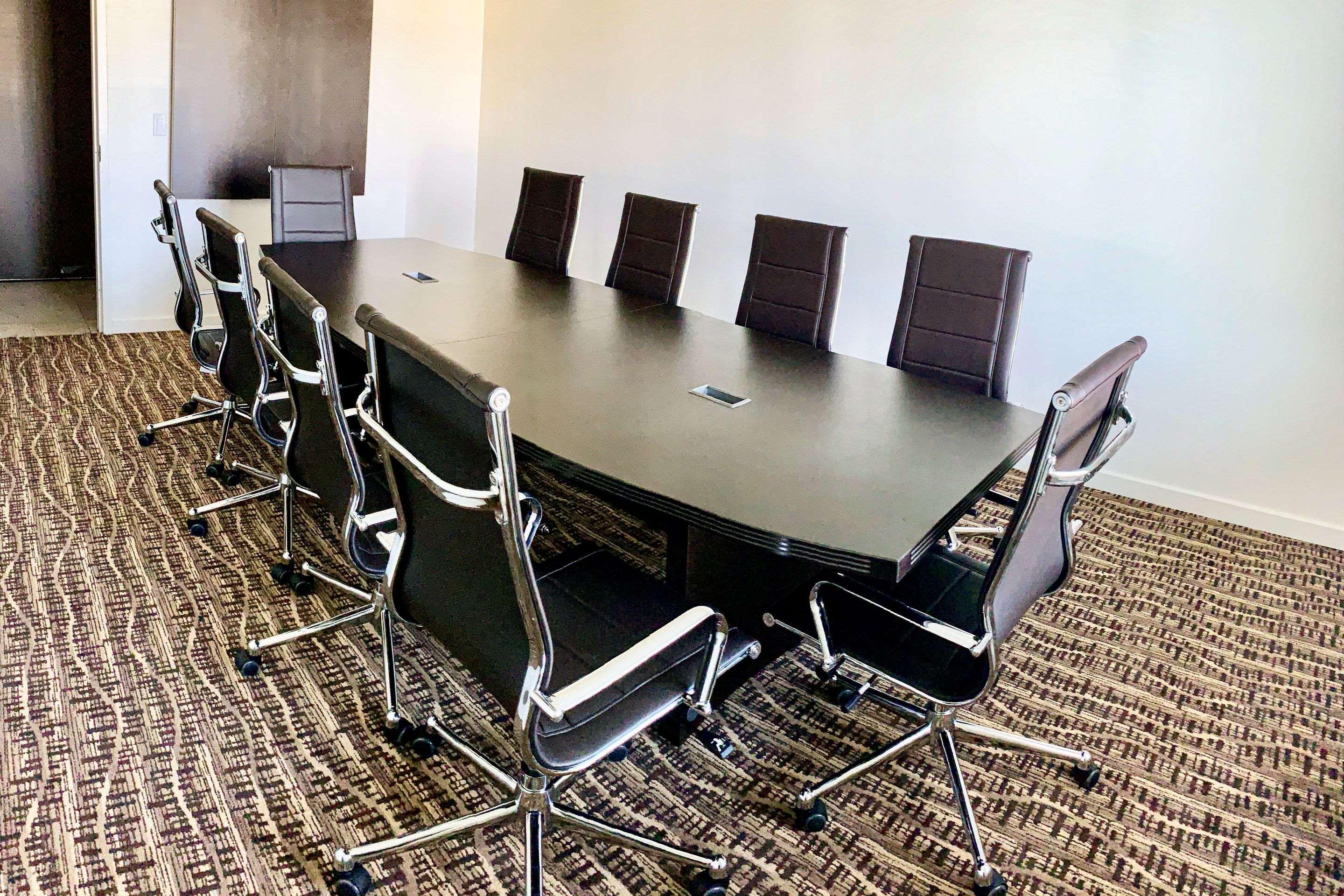 Comfort Inn & Suites Near Ontario Airport Ngoại thất bức ảnh