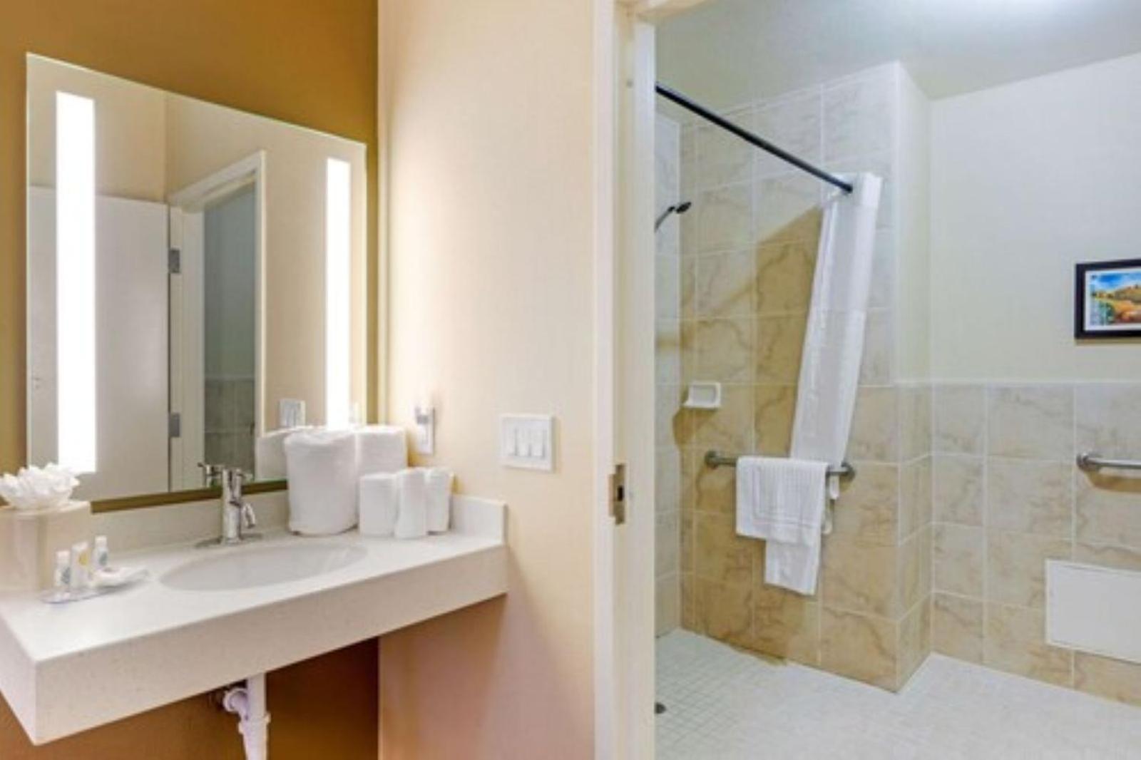 Comfort Inn & Suites Near Ontario Airport Ngoại thất bức ảnh